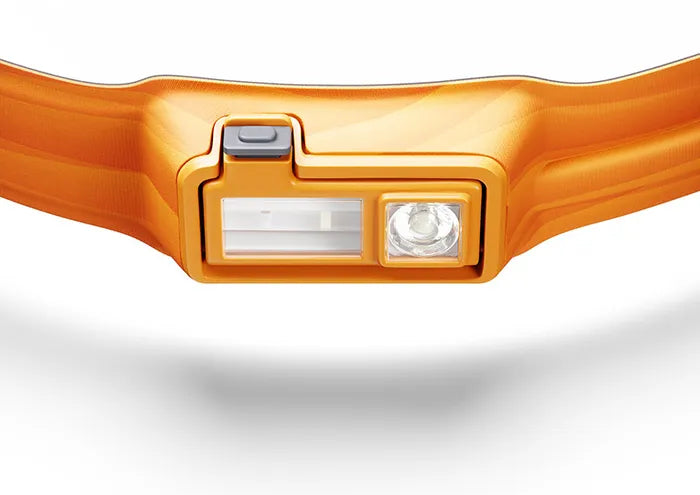 BioLiteBioLite Headlamp 425Outdoor Action