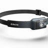 BioLiteBioLite Headlamp 325Outdoor Action