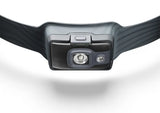 BioLiteBioLite Headlamp 325Outdoor Action