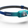 BioLiteBioLite Headlamp 325Outdoor Action