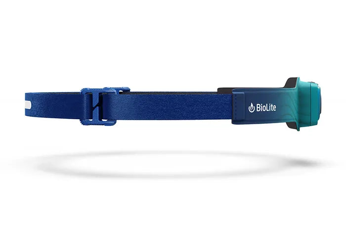BioLiteBioLite Headlamp 325Outdoor Action