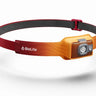 BioLiteBioLite Headlamp 325Outdoor Action