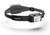 BioLite Headlamp 800 Pro