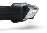 BioLite Headlamp 800 Pro 