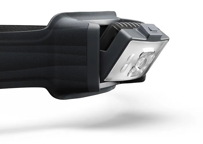 BioLite Headlamp 800 Pro 