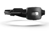 BioLite Headlamp 800 Pro