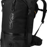 Seal LineSeal Line Pro Dry PackOutdoor Action
