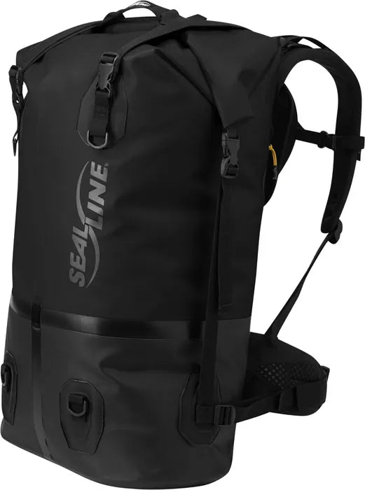 Seal Line Pro Dry Pack Outdoor Action