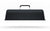 BioLiteBiolite FirePit Grill LidOutdoor Action