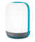 BioLiteBiolite AlpenGlow 500 LanternOutdoor Action