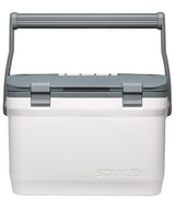StanleyStanley Adventure Easy Carry Cooler 15L (16qt)Outdoor Action
