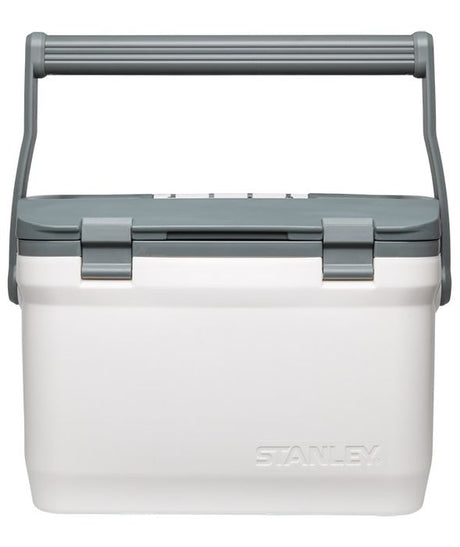 StanleyStanley Adventure Easy Carry Cooler 15L (16qt)Outdoor Action