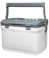 StanleyStanley Adventure Easy Carry Cooler 15L (16qt)Outdoor Action