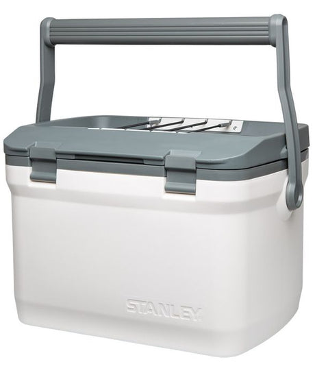 StanleyStanley Adventure Easy Carry Cooler 15L (16qt)Outdoor Action