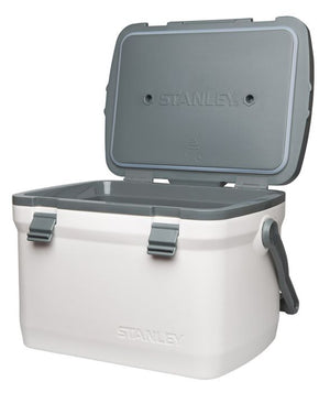 StanleyStanley Adventure Easy Carry Cooler 15L (16qt)Outdoor Action