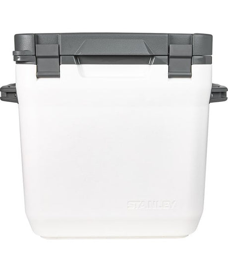 StanleyStanley Adventure Cold for Days Cooler 28L (30qt)Outdoor Action