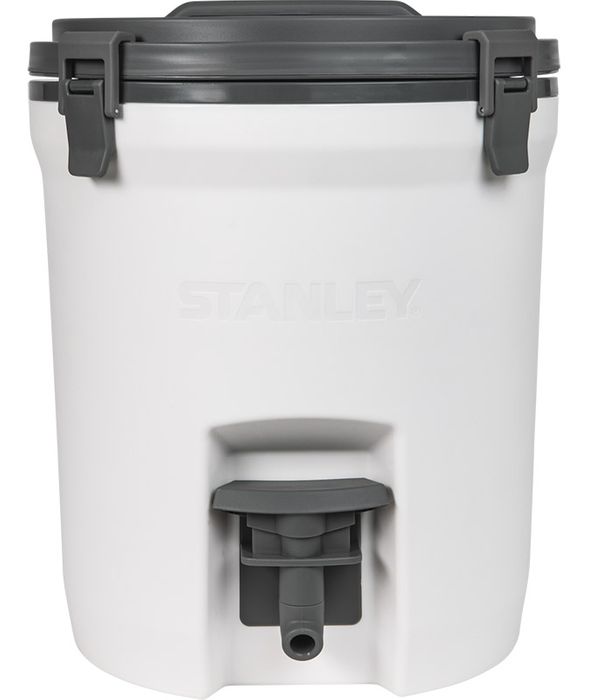 StanleyStanley Adventure Fast Flow Water Jug 7.5LOutdoor Action