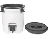 StanleyStanley Adventure Fast Flow Water Jug 7.5LOutdoor Action