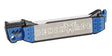 BenchmadeBenchmade Worksharp 100604F SharpenerOutdoor Action