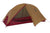 MSRMSR Freelite 1 Tent 2022Outdoor Action