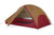 MSRMSR Freelite 2 Tent 2022Outdoor Action