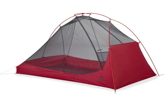 MSRMSR Freelite 2 Tent 2022Outdoor Action