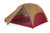 MSRMSR Freelite 3 Tent 2022Outdoor Action
