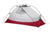 MSRMSR Hubba Hubba 1 TentOutdoor Action