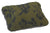 ThermarestThermarest Compressible PillowOutdoor Action