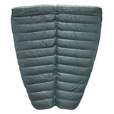 ThermarestThermarest Ohm 20F/-6C QuiltOutdoor Action