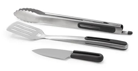 BioLite Prep and Grill ToolKit