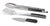 BioLite Prep and Grill ToolKit