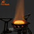 Firemaple Spark Wind-Resistant Cooker