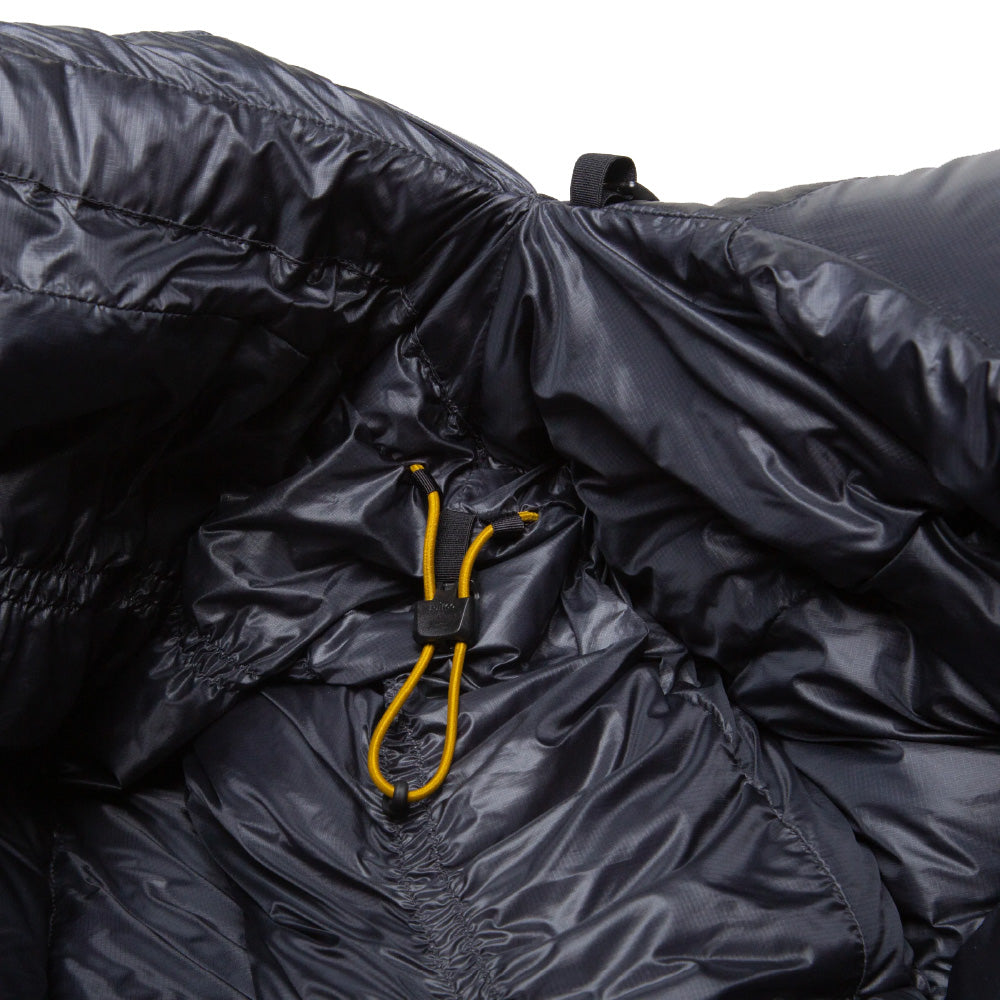 Mountain best sale equipment fireflash