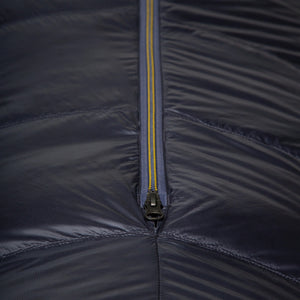 Mountain EquipmentMountain Equipment Firefly Sleeping BagOutdoor Action