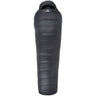 Mountain EquipmentMountain Equipment Firelite Sleeping Bag (-9°C/16°F)Outdoor Action