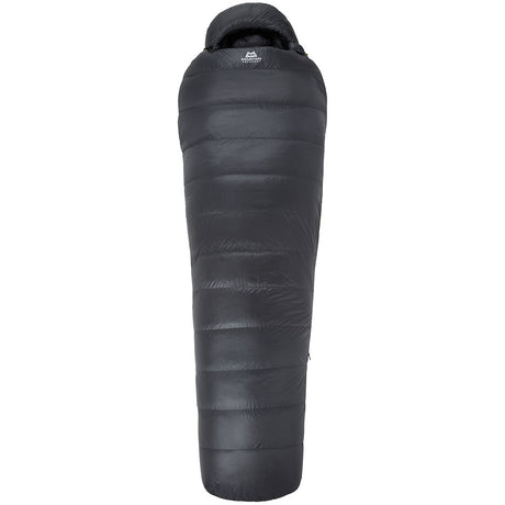 Mountain EquipmentMountain Equipment Firelite Sleeping Bag (-9°C/16°F)Outdoor Action
