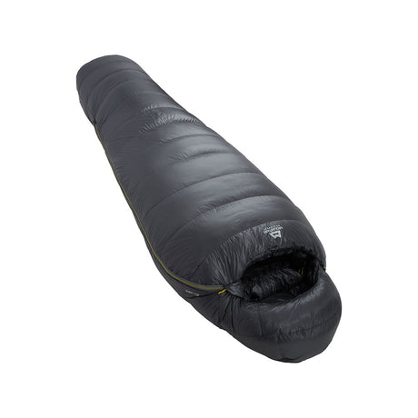 Mountain EquipmentMountain Equipment Firelite Sleeping Bag (-9°C/16°F)Outdoor Action