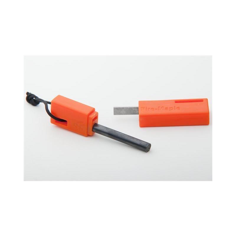 FiremapleFiremaple Fire Starter 709Outdoor Action