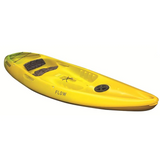 Mission KayakMission Flow KayakOutdoor Action
