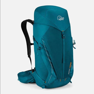 Lowe AlpineLowe Alpine Aeon ND20 BackpackOutdoor Action