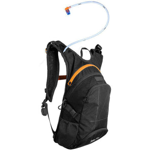 SourceSource Fuse 3L Hydration PackOutdoor Action