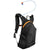 Source Fuse 3L Hydration Pack