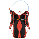 SourceSource Fuse Hydration PackOutdoor Action