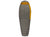 Sea To SummitSea to Summit Spark SpII -2°c Sleeping BagOutdoor Action