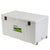 GasmateGasmate Chillzone 109L Icebox Chilly Bin with WheelsOutdoor Action