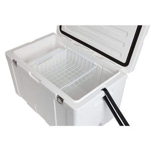 GasmateGasmate Chillzone 109L Icebox Chilly Bin with WheelsOutdoor Action