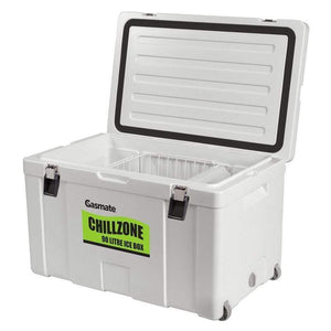 GasmateGasmate Chillzone 90L Icebox Chilly BinOutdoor Action