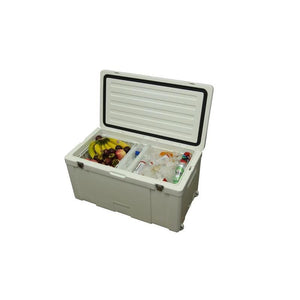 GasmateGasmate Chillzone 90L Icebox Chilly BinOutdoor Action
