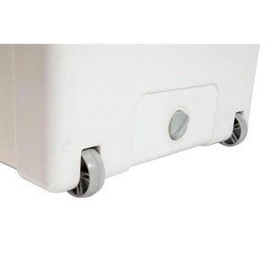 GasmateGasmate Chillzone 90L Icebox Chilly BinOutdoor Action